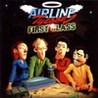 Airline Tycoon: First Class Image