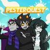 Pesterquest Image