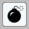 Pocket Bombs Image