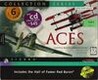 Aces Collection Series Image