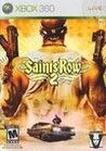 Saints Row 2 Image