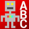 Toddler Robot Image