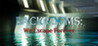 BACKROOMS: We Escape Forever Image