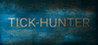 tick-hunter Image