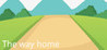 The way home (2021) Image