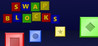 Swap Blocks Image