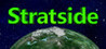 Stratside Image