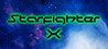 Starfighter X Image