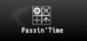 Passin'Time Image