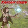 Fantasy Cards Image