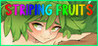 STRIPING FRUITS Image