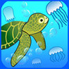 Jelly Hunt Image