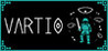 Vartio Image
