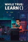 while True: learn() Image
