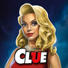 Clue: The Classic Mystery Game Image