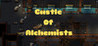 Castle Of Alchemists Image