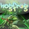 HogFrog Image