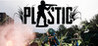 Plastic Image