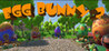 Egg Bunny 2 Image