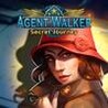 Agent Walker: Secret Journey Image