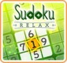 Sudoku Relax Image