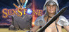 SexStone Image