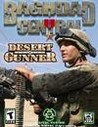 Baghdad Central: Desert Gunner Image