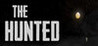 The Hunted (Lynx Games)