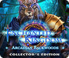Enchanted Kingdom: Arcadian Backwoods Image
