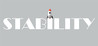Stability Image