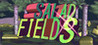 Salad Fields Image