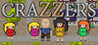 Crazzers Image