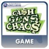 Cash Guns Chaos