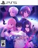 Eternights