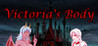 Victoria's Body Image