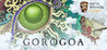 Gorogoa Image