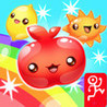 Rainbow Rumble Image