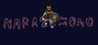 Narazumono Image