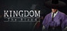 Kingdom: The Blood Image