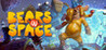 Bears In Space Image