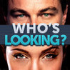 Eyenigma - Who's looking Image