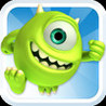 Monsters, Inc. Run Image