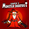 Santas Monster Shootout Image