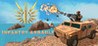 Infantry Assault: War 3D FPS