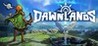 Dawnlands Image