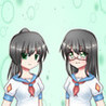 Project Dualis Image
