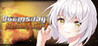 Doomsday Robot Girl Image