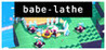 babe-lathe Image