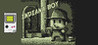 Indiana Boy Steam Edition