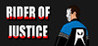 Rider of Justice Image
